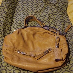 OrYanny Handbag